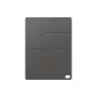Samsung Book Cover pre Galaxy Tab S11