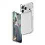 PanzerGlass 3-in-1 Combo Bundle pre iPhone 17 Pro CR40572 — ochrana displeja, kryt kamery a puzdro