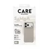 Puzdro PanzerGlass CARE by Fashionable Case Samba Vanilla s MagSafe pre iPhone 17 Pro Max