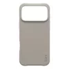 Puzdro PanzerGlass CARE by Fashionable Case Samba Vanilla s MagSafe pre iPhone 17 Pro Max