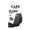 Ochranné puzdro PanzerGlass CARE Feature FLOW Case čierne s MagSafe pre iPhone 17