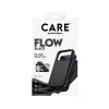 Ochranné puzdro PanzerGlass CARE by Feature FLOW Case čierne s MagSafe pre iPhone 17 Pro