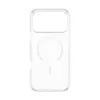 Puzdro PanzerGlass CARE by Flagship Case Urban Explorer Star Lit White MagSafe iPhone 17 Pro Max