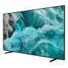 Televízor Samsung QE65Q7F2AUXXH 65 palcov QLED 4K UHD, Tizen, HDR10+, 3×HDMI, Bluetooth, Wi‑Fi 5