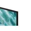 Televízor Samsung QE65Q7F2AUXXH 65 palcov QLED 4K UHD, Tizen, HDR10+, 3×HDMI, Bluetooth, Wi‑Fi 5