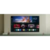Televízor Samsung QE65Q7F2AUXXH 65 palcov QLED 4K UHD, Tizen, HDR10+, 3×HDMI, Bluetooth, Wi‑Fi 5