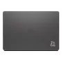 Pevné puzdro Zagg pre MacBook Pro 14 M3/M2/M1 — Smoke finish, nasúvacie ochranné puzdro
