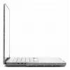 Pevné puzdro ZAGG MacBook Protection 40,6 cm 16 palcov sivé