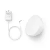Philips Hue White and colour ambience Go prenosné akcentové svetlo