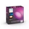 Philips Hue White and colour ambience Go prenosné akcentové svetlo