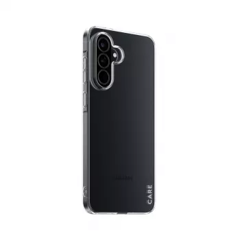 PanzerGlass CARE™ by ® X-Ray puzdro Samsung Galaxy A56 5G