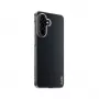 PanzerGlass CARE™ by ® X-Ray puzdro Samsung Galaxy A56 5G