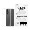 PanzerGlass CARE™ by ® X-Ray puzdro Samsung Galaxy A56 5G