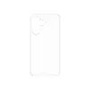 PanzerGlass CARE™ by ® X-Ray puzdro Samsung Galaxy A56 5G
