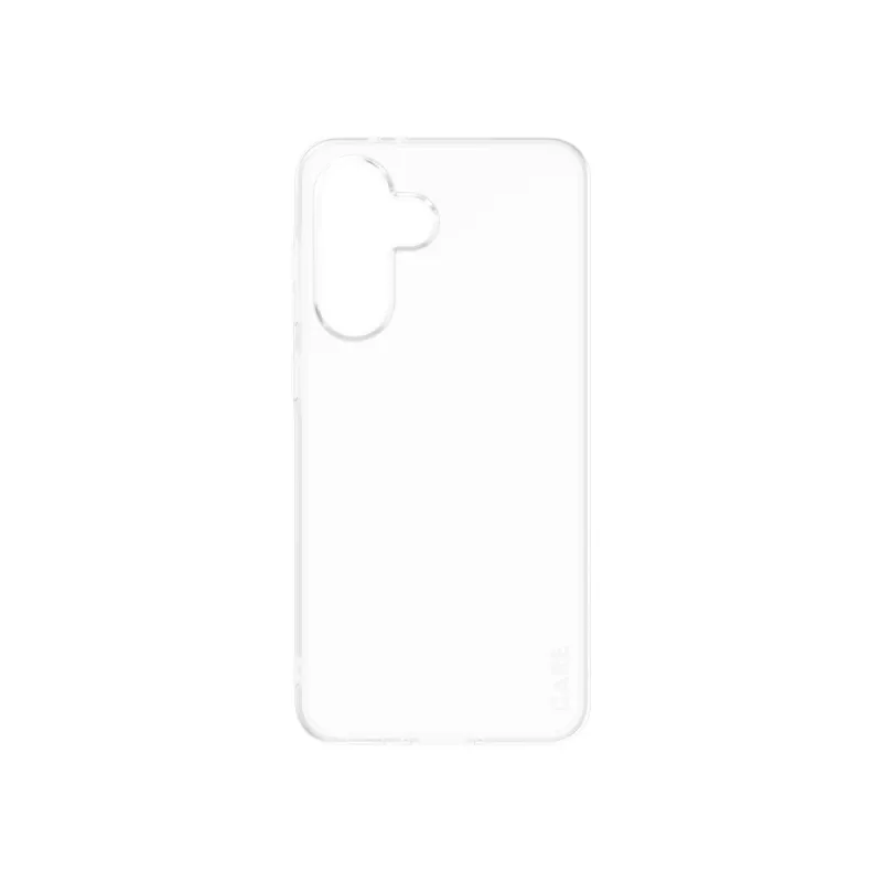PanzerGlass CARE™ by ® X-Ray puzdro Samsung Galaxy A56 5G