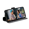 PanzerGlass CARE™ by ® Wallet Case s stojanom Samsung Galaxy A36 5G