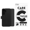 PanzerGlass CARE™ by ® Wallet Case s stojanom Samsung Galaxy A36 5G