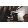 Cecotec Cafelizzia 790 Black Pro espresso kávovar, 1,2 l, 20 bar, čierny