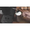 Cecotec Cafelizzia 790 Black Pro espresso kávovar, 1,2 l, 20 bar, čierny