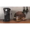 Cecotec Cafelizzia 790 Black Pro espresso kávovar, 1,2 l, 20 bar, čierny