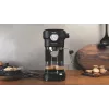 Cecotec Cafelizzia 790 Black Pro espresso kávovar, 1,2 l, 20 bar, čierny