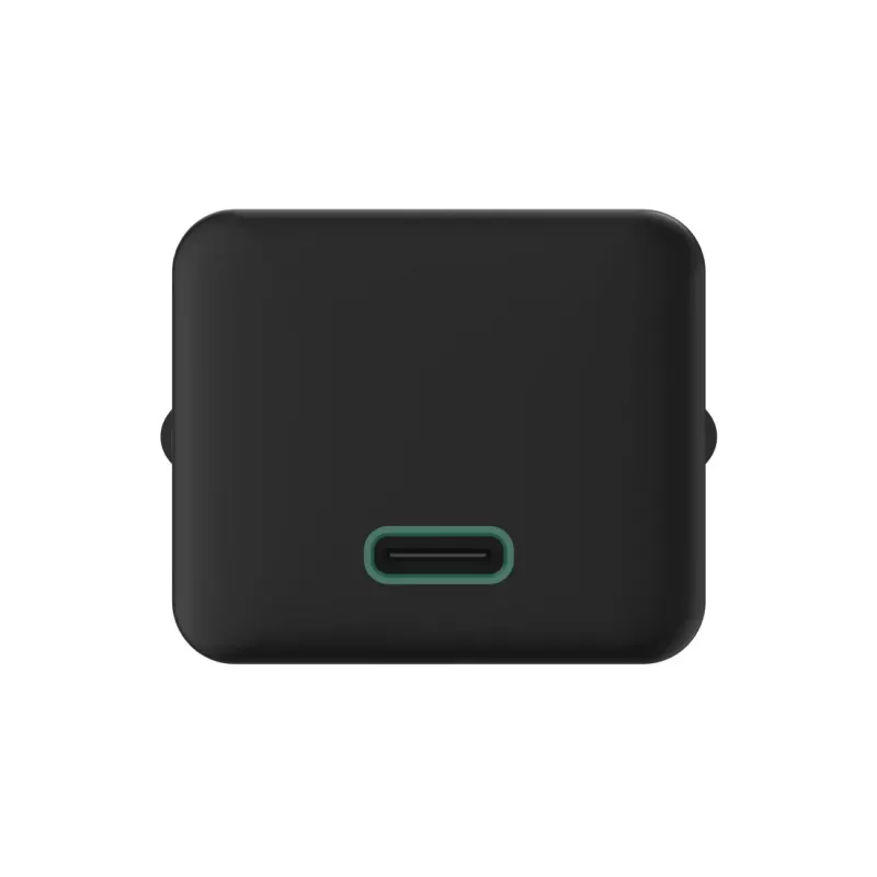 Hama 00201651 mobilná nabíjačka headset, powerbanka, smartphone, tablet čierna AC rýchle nabíjanie interiér