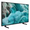 Televízor Samsung QE55Q7F2AUXXH 55 inch QLED 4K UHD, Tizen, 3840x2160, HDR10+, Wi‑Fi, Bluetooth 5.3