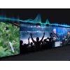 Televízor Samsung QE55Q7F2AUXXH 55 inch QLED 4K UHD, Tizen, 3840x2160, HDR10+, Wi‑Fi, Bluetooth 5.3
