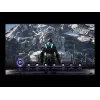Televízor Samsung QE55Q7F2AUXXH 55 inch QLED 4K UHD, Tizen, 3840x2160, HDR10+, Wi‑Fi, Bluetooth 5.3