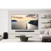 Samsung HW-B750F čierna 5.1-kanálový 400 W