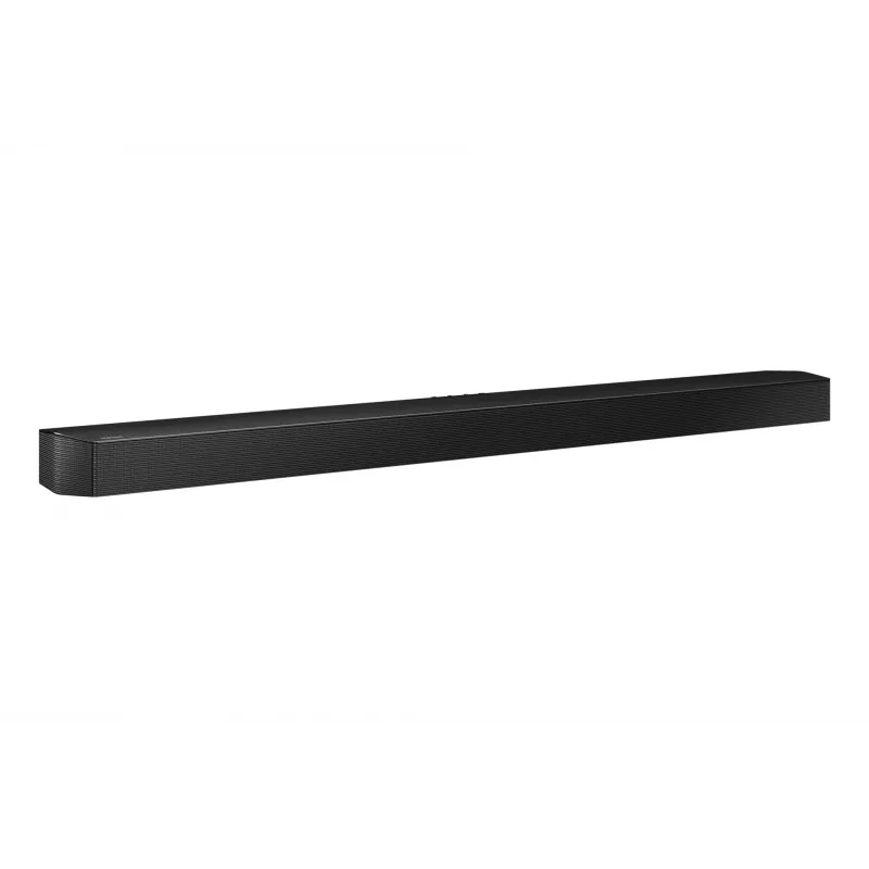 Samsung HW-B750F čierna 5.1-kanálový 400 W
