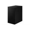 Samsung HW-B750F čierna 5.1-kanálový 400 W