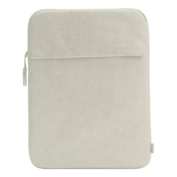 Incase Crosstown puzdro s Woolenex pre 16