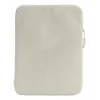 Incase Crosstown puzdro s Woolenex pre 16