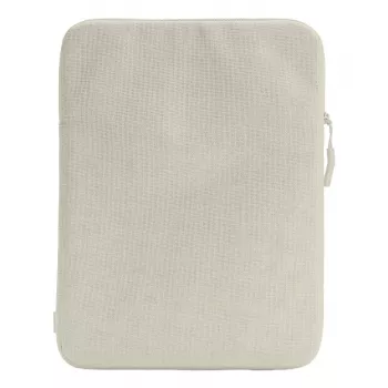 Incase Crosstown puzdro s Woolenex pre 16