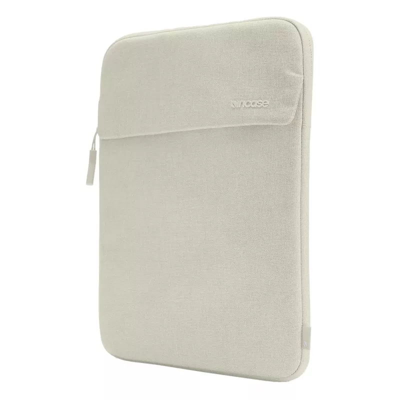 Incase Crosstown puzdro s Woolenex pre 16