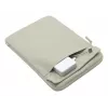 Incase Crosstown puzdro s Woolenex pre 16