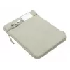 Incase Crosstown puzdro s Woolenex pre 16