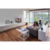 Sony HT-S20R soundbar reproduktor čierny 5.1 kanály 400 W