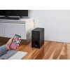 Sony HT-S20R soundbar reproduktor čierny 5.1 kanály 400 W