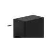 Sony HT-S20R soundbar reproduktor čierny 5.1 kanály 400 W