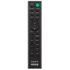 Sony HT-S20R soundbar reproduktor čierny 5.1 kanály 400 W