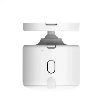 Aqara Smart Home Multi-Sensor PS-S04D (kompatibilný s prítomnostným/pohybovým senzorom FP300)