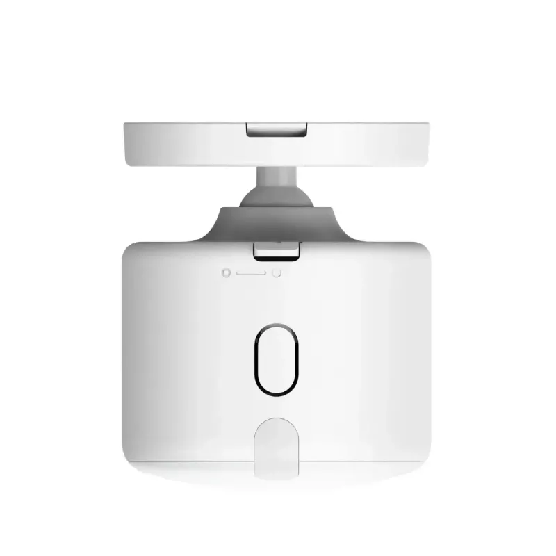Aqara Smart Home Multi-Sensor PS-S04D (kompatibilný s prítomnostným/pohybovým senzorom FP300)