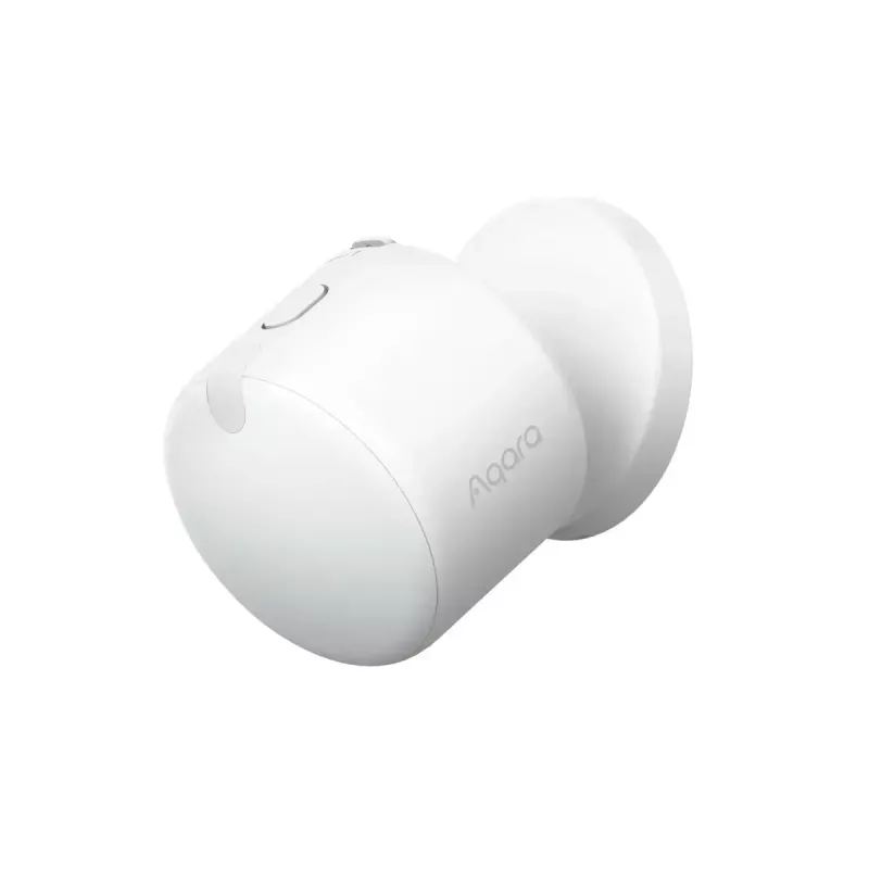 Aqara Smart Home Multi-Sensor PS-S04D (kompatibilný s prítomnostným/pohybovým senzorom FP300)