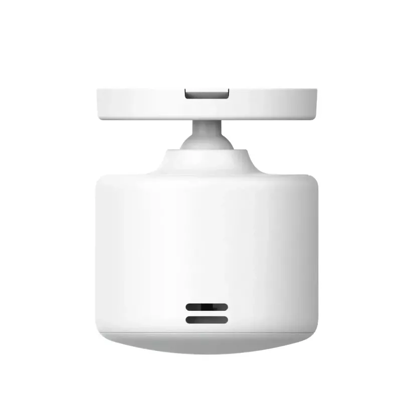 Aqara Smart Home Multi-Sensor PS-S04D (kompatibilný s prítomnostným/pohybovým senzorom FP300)