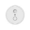 Aqara Smart Home Multi-Sensor PS-S04D (kompatibilný s prítomnostným/pohybovým senzorom FP300)