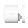 Aqara Smart Home Multi-Sensor PS-S04D (kompatibilný s prítomnostným/pohybovým senzorom FP300)