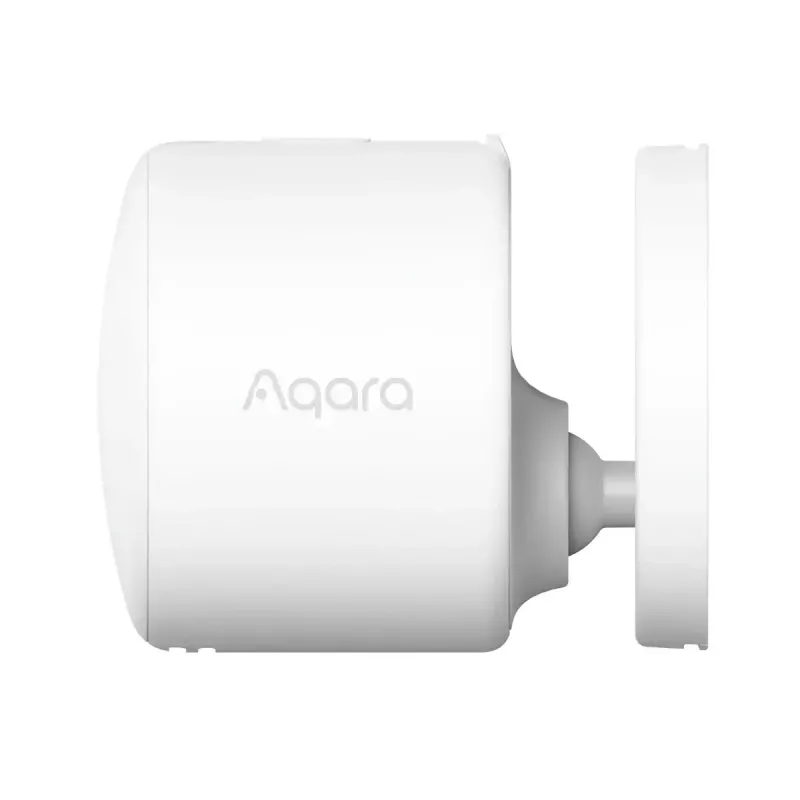 Aqara Smart Home Multi-Sensor PS-S04D (kompatibilný s prítomnostným/pohybovým senzorom FP300)