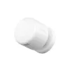 Aqara Smart Home Multi-Sensor PS-S04D (kompatibilný s prítomnostným/pohybovým senzorom FP300)